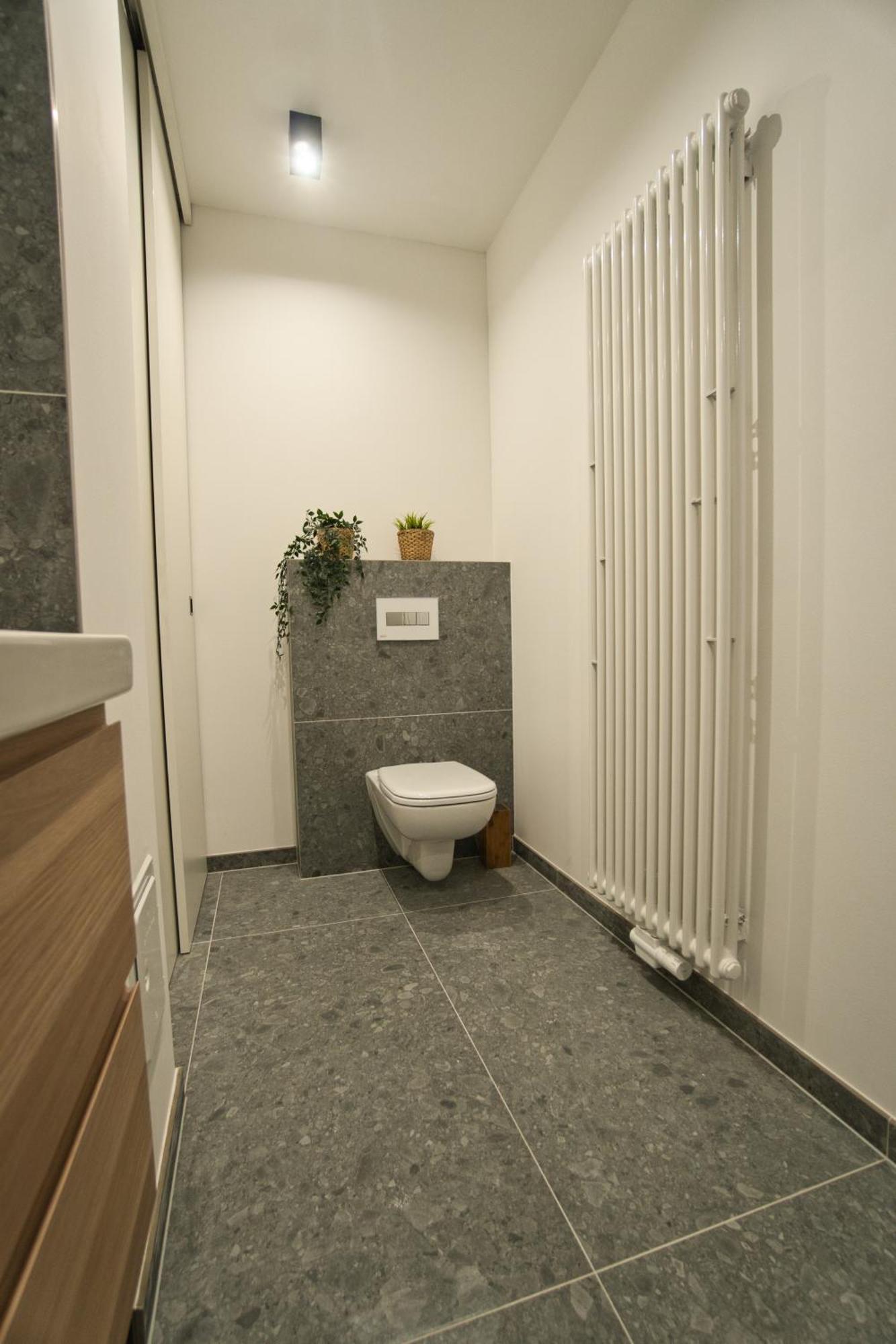 Goethe-Suites: Premium 4 Person Worms City Centre Appartment Exterior foto
